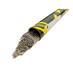 Прутки ESAB OK  NickelRod T NiCr-3 1.6mm,5kg  908516R150