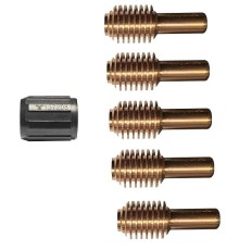 Электрод 10-105А_Thermacut AZIA
