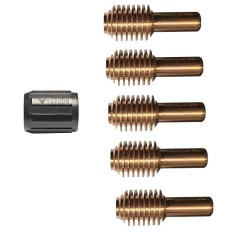 Электрод 10-105А_Thermacut AZIA