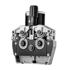 Механизм KEMPPI подачи проволоки Dura Torque 400 SP001843