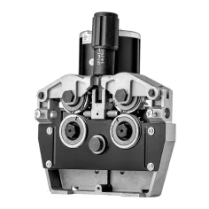 Механизм KEMPPI подачи проволоки Dura Torque 400 SP001843