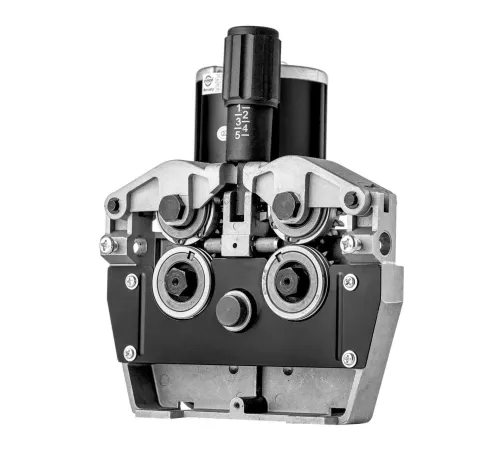 Механизм KEMPPI подачи проволоки Dura Torque 400 SP001843
