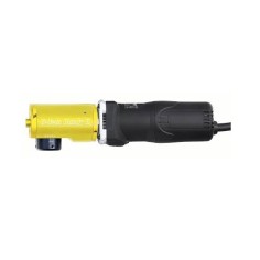 Устройство заточки вольфрамовых электродов ESAB G-TECH Handy II 0700009886