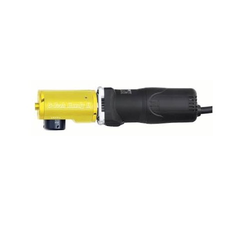 Устройство заточки вольфрамовых электродов ESAB G-TECH Handy II 0700009886