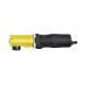 Устройство заточки вольфрамовых электродов ESAB G-TECH Handy II 0700009886