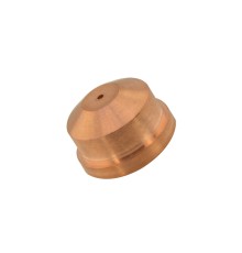 Сопло плазма 130А Ø1,7 TIP Plasma A101-141 (в уп. 10 шт)_Trafimet