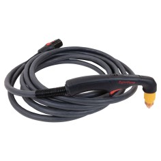 Резак ручной SmartSYNC Hypertherm 7,6м 75гр_059726