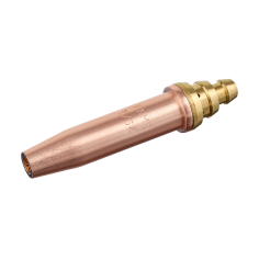Мундштук пропановый PNME 5/64 75-125 mm_ИНСВАРКОМ_98515