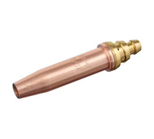 Мундштук пропановый PNME 5/64 75-125 mm_ИНСВАРКОМ_98515