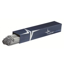Электроды FOX DMV 83 Kb 2,5x300 mm (3.0-9.0 кг) (E8018-G/E MoV B 4 2 H5)_BOHLER AZIA