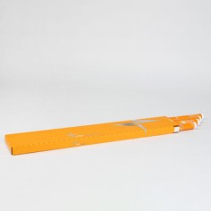 Прутки UTP A 6170 CO 2,4 x 1000 mm