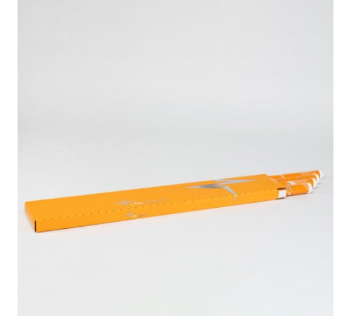 Прутки UTP A 6170 CO 2,4 x 1000 mm