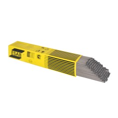 Электроды ESAB OK 55.00 3.2x350mm E7018-1H4R (4,7кг) 5500323000