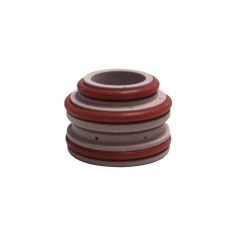Завихритель Hypertherm HSD/HyPro2000/MAXPRO200 45A AIR-45A N2-50A AIR-50A 02-130A H35-200A N2_220529