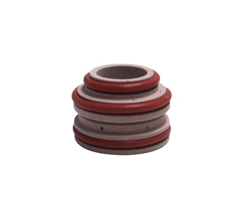 Завихритель Hypertherm HSD/HyPro2000/MAXPRO200 45A AIR-45A N2-50A AIR-50A 02-130A H35-200A N2_220529