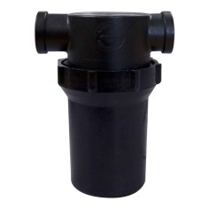 Корпус фильтра для HPR130XD/260XD/400XD/800XD/HSD130_027634