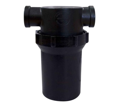 Корпус фильтра для HPR130XD/260XD/400XD/800XD/HSD130_027634