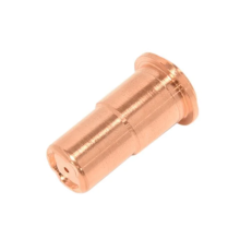 Сопло плазма Ø 0,9MM Plasma S25K-S35K-S25-S45 (в уп. 10 шт)_Trafimet ^
