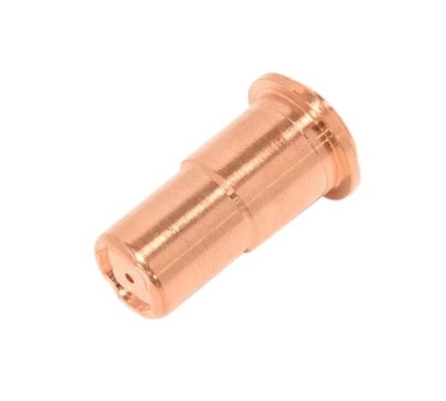 Сопло плазма Ø 0,9MM Plasma S25K-S35K-S25-S45 (в уп. 10 шт)_Trafimet ^