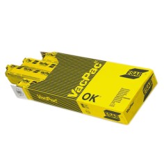 Электроды сварочные OK 76.96 2.5x300mm 1/4 VP_ESAB