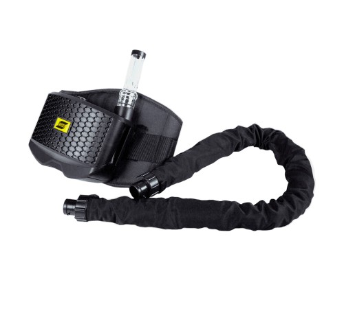 Блок подачи воздуха ESAB PAPR 1m Hose 0700002301