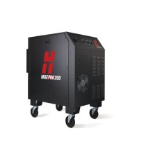 Источник Hypertherm плазменной резки MAXPRO200 без резака_078614