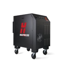 Источник Hypertherm плазменной резки MAXPRO200 без резака_078614