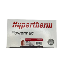 Комплект сопло 105А для резки 220990 (25шт) для РМХ Hypertherm_228797