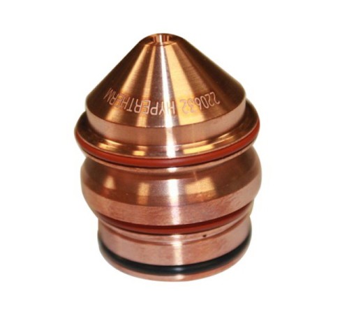 Сопло плазма Hypertherm для резки 400А для HPR_220632