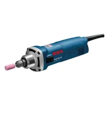 Машина шлифовальная прямая BOSCH GGS 28 CE ^
