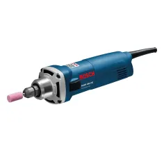 Машина шлифовальная прямая BOSCH GGS 28 CE ^