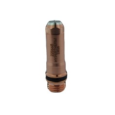 Электрод для резки SilverPlus 260А для HPR Hypertherm_220668