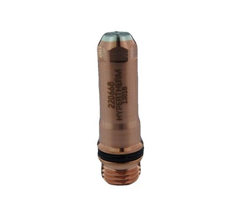 Электрод для резки SilverPlus 260А для HPR Hypertherm_220668