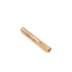 Цанга ESAB 4,8 mm 85Z18 405P120505