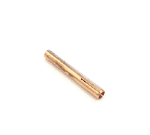 Цанга ESAB 4,8 mm 85Z18 405P120505
