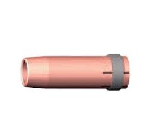 Диффузор газовый керамический MB GRIP 401/501  (1 уп. - 10 шт.)_BINZEL