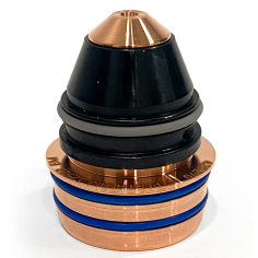 Сопло плазма Hypertherm для резки 220А для XPR_420270