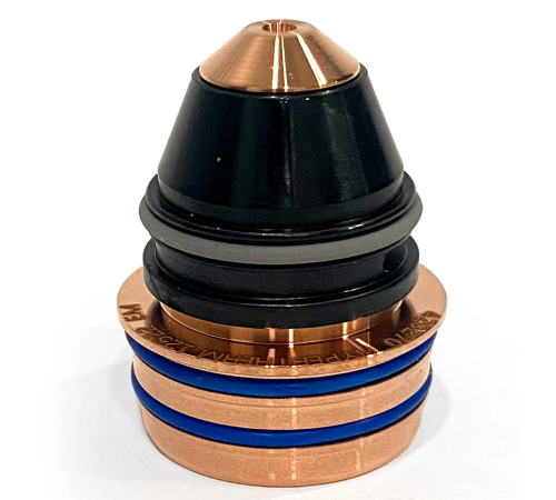 Сопло плазма Hypertherm для резки 220А для XPR_420270
