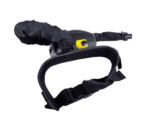 Блок подачи воздуха ESAB PAPR 1m Hose 0700002301