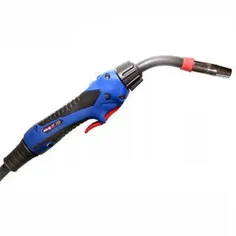 Горелка ABIMIG GRIP A 255 GRIP LW 5 м_Binzel