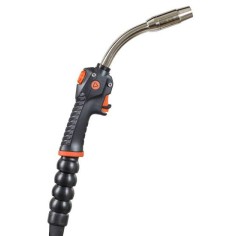 Горелка K2 для MIG 500 SYN EXTREMIG 500 (5m) (Ж/О)_MB6801-050 AZIA