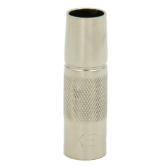 Сопло газовое GAS NOZZLE РМТ 25+изол.втулка_KEMPPI