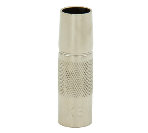 Сопло газовое GAS NOZZLE РМТ 25+изол.втулка_KEMPPI