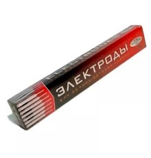 Электрод УОНИИ 13/45 5 мм ОМСК (упак. 5кг)_ОЭЗ
