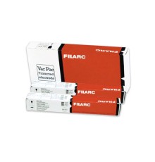 Электроды сварочные FILARC 88S 3.2x350mm 1/2 VP_ESAB