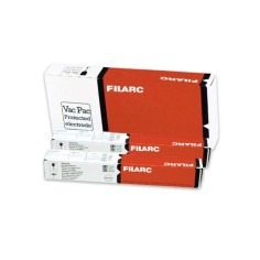Электроды сварочные FILARC 88S 3.2x350mm 1/2 VP_ESAB