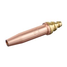 Мундштук пропановый PNME 3/64 10-25 mm_ИНСВАРКОМ_98513