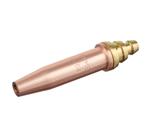 Мундштук пропановый PNME 3/64 10-25 mm_ИНСВАРКОМ_98513