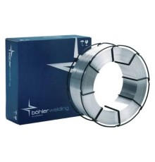 Прутки BOHLER Thermanit GE-316L 3,2x1000mm