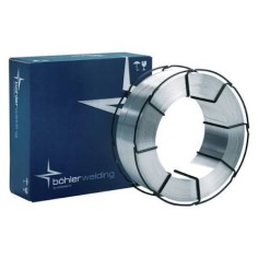 Прутки BOHLER Thermanit GE-316L 3,2x1000mm